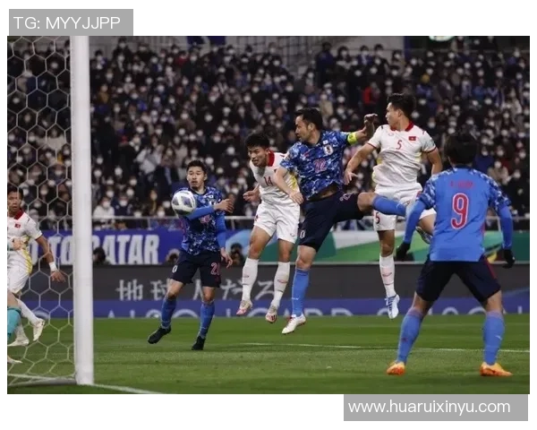 日本男足球星背景图：从少年梦想到国际赛场的璀璨之路