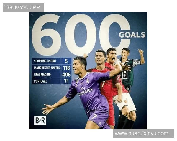 欧洲豪门球队与当代巨星如何共同塑造绿茵场辉煌传奇