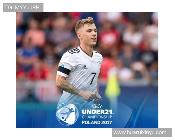 现役足球球星天赋对比分析 谁才是当今足坛最具潜力的超级巨星