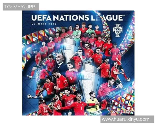 足球历史上最伟大的女球星成就与影响力解析