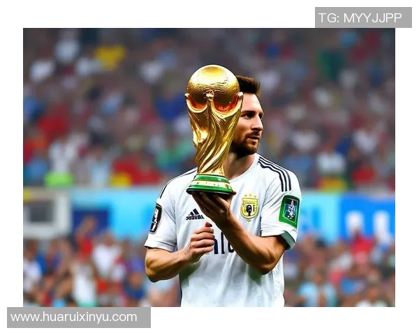 韩国五大足球球星排名全解析谁才是真正绿茵场传奇人物