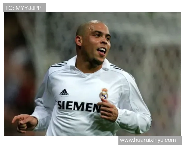 法国足球二号球星盘点 从大力神杯到欧冠舞台的传奇人物