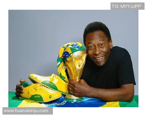 笑翻全场！那些有趣又搞笑的足球球星昵称大盘点