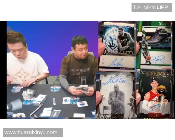 足球传奇大理石球星卡编年史探秘跨时代收藏价值与历史见证