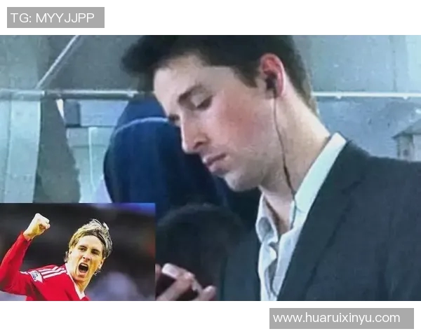 足球场外风采尽显：盘点球星们的西装搭配与时尚魅力