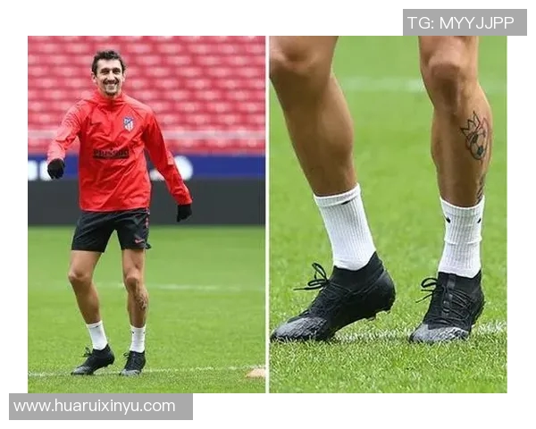 足球球星专属护体装备揭秘 强化防护助力竞技表现