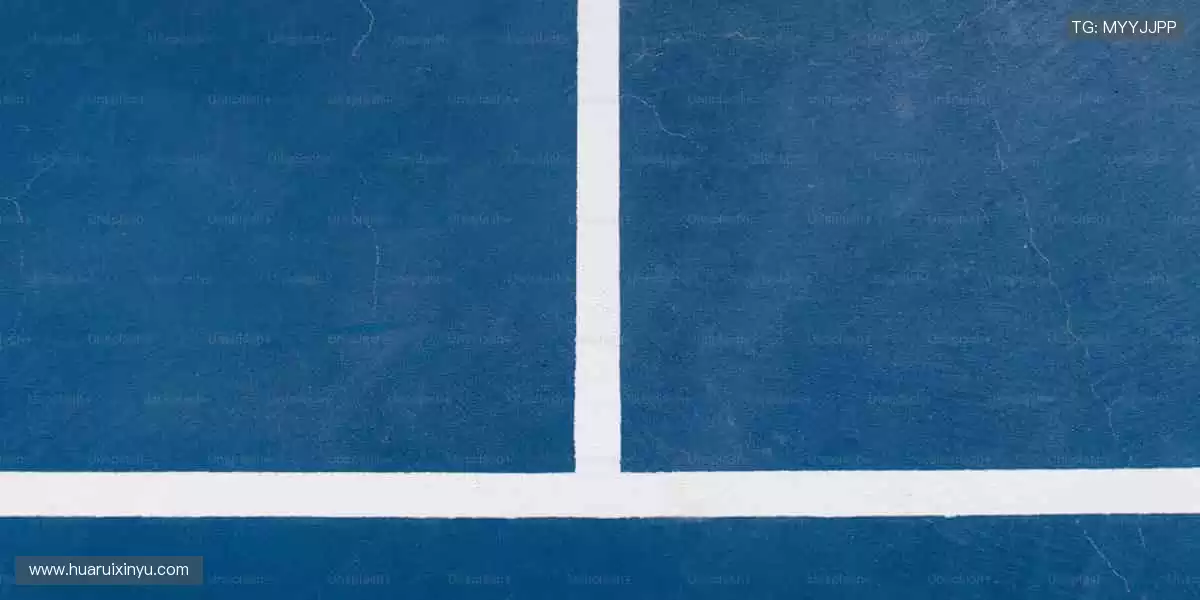 高清直播，一键开启你的主场！📺💻 沉浸式体验，不错过每一个瞬间！