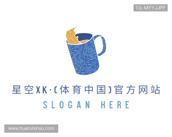 发现XK星空体育